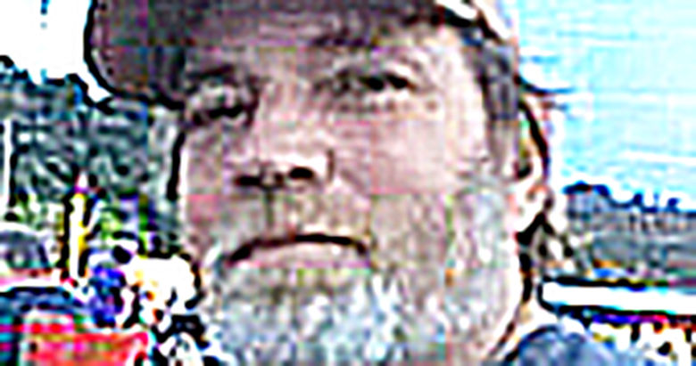 Michael D. Sparks, 58, De Soto
